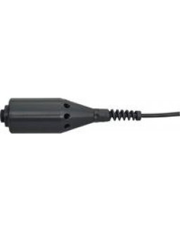 610884 Greisinger GOO381 Adapter Passend für Marke (Messgeräte-Zubehör) Greisinger