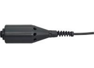 610884 Greisinger GOO381 Adapter Passend für Marke (Messgeräte-Zubehör) Greisinger