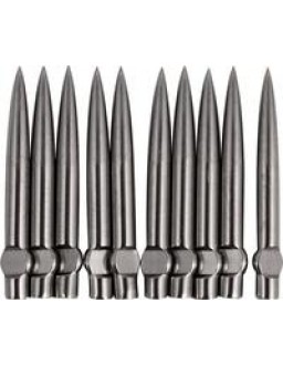 603422 Greisinger GST 3810 Adapter Passend für Marke (Messgeräte-Zubehör) Greisinger