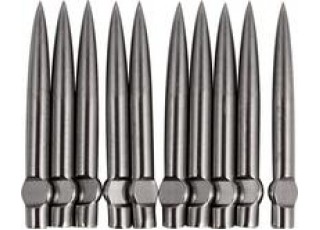 603422 Greisinger GST 3810 Adapter Passend für Marke (Messgeräte-Zubehör) Greisinger 603422 Greisinger GST 3810 Adapter Passend für Marke (Messgeräte-Zubehör) Greisinger