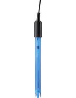 610874 Greisinger GE 114-BNC Adapter Passend für Marke (Messgeräte-Zubehör) Greisinger