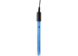 610874 Greisinger GE 114-BNC Adapter Passend für Marke (Messgeräte-Zubehör) Greisinger 610874 Greisinger GE 114-BNC Adapter Passend für Marke (Messgeräte-Zubehör) Greisinger