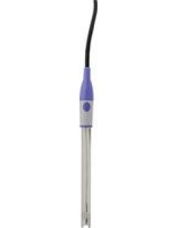 610875 Greisinger GE 125 Adapter Passend für Marke (Messgeräte-Zubehör) Greisinger