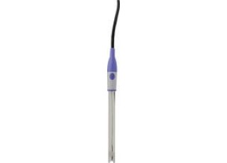 610875 Greisinger GE 125 Adapter Passend für Marke (Messgeräte-Zubehör) Greisinger 610875 Greisinger GE 125 Adapter Passend für Marke (Messgeräte-Zubehör) Greisinger