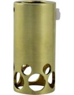 610885 Greisinger GSKA 3610 Adapter Passend für Marke (Messgeräte-Zubehör) Greisinger