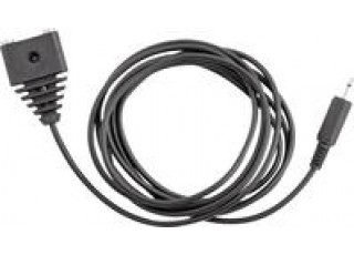 Greisinger 603937 Zusatzsensor für Wassermelder Greisinger 603937 Zusatzsensor für Wassermelder