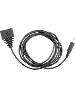 Greisinger 603938 Zusatzsensor für Wassermelder