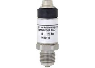 604211 Greisinger Drucksensor 1 St. MSD--20/60MRE-00-00 -20.00 mbar bis +60.00 mbar (Ø x L) 27mm x 88. 604211 Greisinger Drucksensor 1 St. MSD--20/60MRE-00-00 -20.00 mbar bis +60.00 mbar (Ø x L) 27mm x 88.