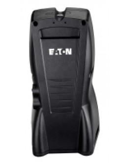 66943 Eaton Protection Station 500 DIN uninterruptible power supply (UPS) 500 VA 250 W 6 AC outlet(s)