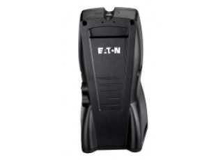 66943 Eaton Protection Station 500 DIN uninterruptible power supply (UPS) 500 VA 250 W 6 AC outlet(s) 66943 Eaton Protection Station 500 DIN uninterruptible power supply (UPS) 500 VA 250 W 6 AC outlet(s)