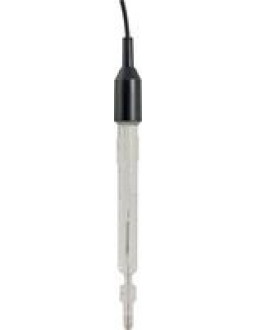 474133 Greisinger GE104 Ersatz-Elektrode Passend für Marke (Messgeräte-Zubehör) Greisinger