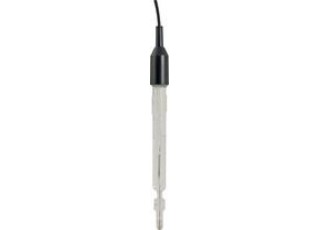 474133 Greisinger GE104 Ersatz-Elektrode Passend für Marke (Messgeräte-Zubehör) Greisinger 474133 Greisinger GE104 Ersatz-Elektrode Passend für Marke (Messgeräte-Zubehör) Greisinger