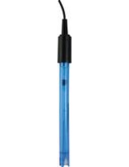 474134 Greisinger GE114-WD Ersatz-Elektrode Passend für Marke (Messgeräte-Zubehör) Greisinger
