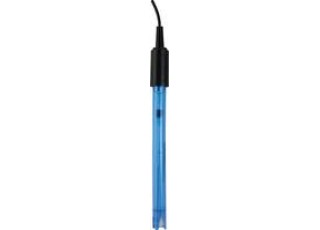 474134 Greisinger GE114-WD Ersatz-Elektrode Passend für Marke (Messgeräte-Zubehör) Greisinger 474134 Greisinger GE114-WD Ersatz-Elektrode Passend für Marke (Messgeräte-Zubehör) Greisinger