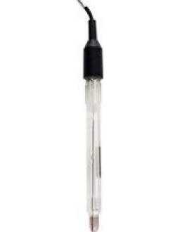 474136 Greisinger GE151 Ersatz-Elektrode Passend für Marke (Messgeräte-Zubehör) Greisinger