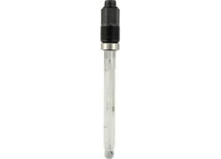 474137 Greisinger GE171 Ersatz-Elektrode Passend für Marke (Messgeräte-Zubehör) Greisinger 474137 Greisinger GE171 Ersatz-Elektrode Passend für Marke (Messgeräte-Zubehör) Greisinger