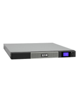 Eaton 5P1150iR uninterruptible power supply (UPS) 1150 VA 770 W 6 AC outlet(s)