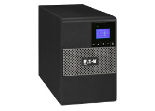 5P650I Eaton 5P 650i uninterruptible power supply (UPS) 650 VA 420 W 4 AC outlet(s)