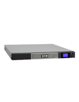 Eaton 5P650IR uninterruptible power supply (UPS) 650 VA 420 W 4 AC outlet(s)