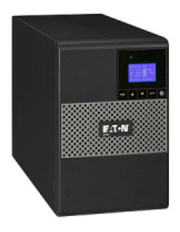 Eaton 5P1150I uninterruptible power supply (UPS) 1150 VA 770 W 8 AC outlet(s)