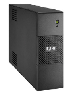 5S1500I Eaton 5S 1500i uninterruptible power supply (UPS) 1500 VA 900 W 8 AC outlet(s)