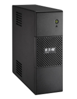 5S550I Eaton 5S 550i uninterruptible power supply (UPS) 550 VA 330 W 4 AC outlet(s)