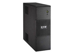 5S550I Eaton 5S 550i uninterruptible power supply (UPS) 550 VA 330 W 4 AC outlet(s)