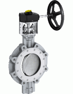 EBRO ARMATUREN HP114E