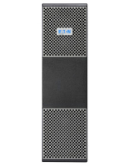 Eaton 9PX8KIPM31 uninterruptible power supply (UPS) 8000 VA 7200 W