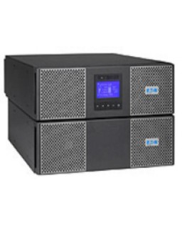 9PX8KIRTNBP31 Eaton 9PX uninterruptible power supply (UPS) 8000 VA 7200 W 4 AC outlet(s)