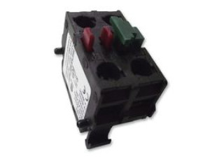 EATON MOELLER M22-KC01SMC10 For Use With RMQ-Titan Series Control Circuit EATON MOELLER M22-KC01SMC10 For Use With RMQ-Titan Series Control Circuit