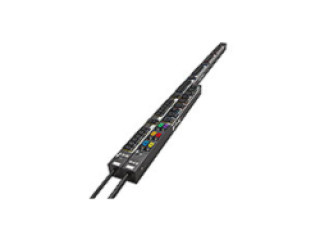 Eaton EMIB03 power distribution unit (PDU) 0U Black 16 AC outlet(s) Eaton EMIB03 power distribution unit (PDU) 0U Black 16 AC outlet(s)