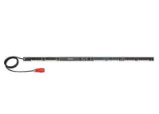 Eaton EMIB00 power distribution unit (PDU) 0U Black 42 AC outlet(s)