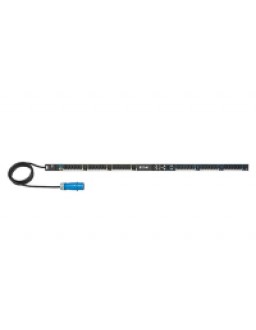 Eaton EMIB08 power distribution unit (PDU) 0U Black 42 AC outlet(s)