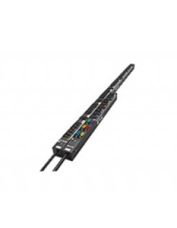 Eaton EMIB18 power distribution unit (PDU) 0U Black 24 AC outlet(s)