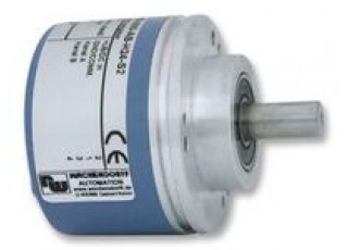 WDG58B-3600-ABN-R24-K3 WACHENDORFF WDG 58B-3600-ABN-R24-K3 ENCODER, CLAMPING, 3600PPR, CABLE