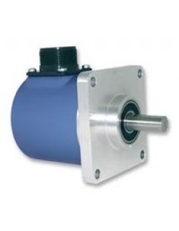 WDG63Q-1024-ABN-R30-K3 WACHENDORFF WDG 63Q-1024-ABN-R30-K3 ENCODER, SQUARE, 1024PPR, CABLE