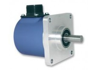 WDG63Q-4096-ABN-R24-K3 WACHENDORFF WDG 63Q-4096-ABN-R24-K3 ENCODER, SQUARE, 4096PPR, CABLE