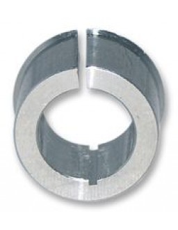 WACHENDORFF WDGHA1210 ADAPTOR SLEEVE, 12MM TO 10MM