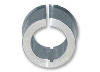 WACHENDORFF WDGHA1210 ADAPTOR SLEEVE, 12MM TO 10MM