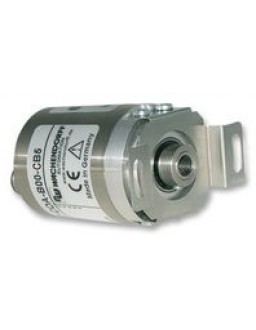 WDGA36E-06-1218-COA-B00-CB5 WACHENDORFF WDGA 36E-06-1218-COA-B00-CB5 ENCODER, HOLLOW, CANOPEN, CONNECTOR