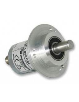 WDGA58B-10-1213-SIA-G01-CB8 WACHENDORFF WDGA 58B-10-1213-SIA-G01-CB8 ENCODER, CLAMPING, SSI, CONNECTOR