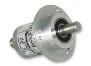 WDGA58B-10-1213-SIA-G01-CB8 WACHENDORFF WDGA 58B-10-1213-SIA-G01-CB8 ENCODER, CLAMPING, SSI, CONNECTOR