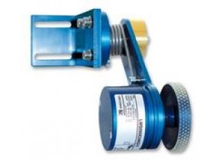 LMS010024KG10 WACHENDORFF LMS0100 24KG10 LENGTH MEASURE, 2000PPR, 0.1MM