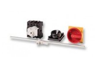 EATON MOELLER P1-25/M4/SVB/N IP Rating IP65 Product Range - Approvals / EATON MOELLER P1-25/M4/SVB/N IP Rating IP65 Product Range - Approvals /