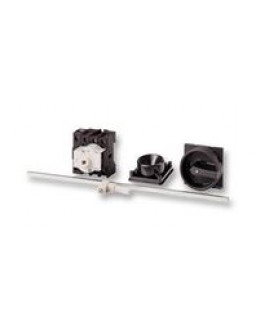 EATON MOELLER P1-25/M4/SVB-SW/N IP Rating IP65 Product Range - Approvals /