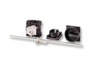 EATON MOELLER P1-25/M4/SVB-SW/N IP Rating IP65 Product Range - Approvals / EATON MOELLER P1-25/M4/SVB-SW/N IP Rating IP65 Product Range - Approvals /