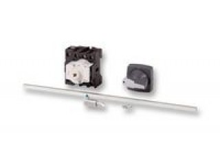EATON MOELLER P1-32/M4/K1-PG/N IP Rating IP65 Product Range - Approvals / EATON MOELLER P1-32/M4/K1-PG/N IP Rating IP65 Product Range - Approvals /