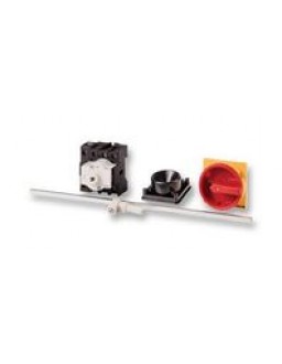 EATON MOELLER P1-32/M4/SVB/N IP Rating IP65 Product Range - Approvals /