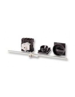 EATON MOELLER P1-32/M4/SVB-SW/N IP Rating IP65 Product Range - Approvals /